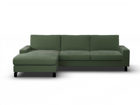 Ecksofa LO Large L